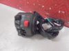 Stuurschakelaar links Kawasaki ZZR 1400