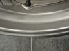 Rear wheel Yamaha FJR 1300
