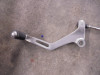 Schakelpedaal Kawasaki Z 650