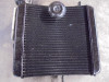 Radiateur KTM 990 SM + SMT