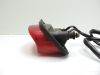 Rear light Honda VT 1100