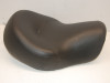 Seat Harley Davidson Dyna