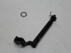 Clutch cable Kawasaki Z 900