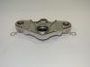 Fork top bridge BMW R 1200 C