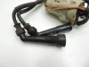 Ignition Coil Kawasaki Z 900 Z1