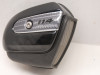 Luchtfilterhuis Harley Davidson Touring FL