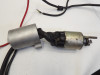 Starter Relay Yamaha XV 750 Virago