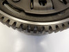 Clutch Honda CBF 1000