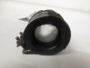 Air intake Yamaha XJ 600 Diversion