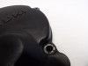 Motorblokdeksel Suzuki GSX F 750