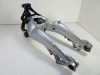 Front pipes complete BMW K 1200 S 