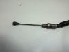 Clutch cable Yamaha FAZER 600