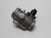 Throttle body BMW R 1200 GS