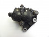 Bremssattel Bremszange vorn rechts Honda VF 700  750 F