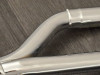 Uitlaat Suzuki GS 750