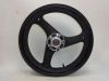 Front Wheel Suzuki GS 500 E