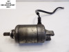 Startmotor Honda CBR 600 FS Sport