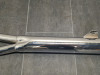 Uitlaat Suzuki GS 550