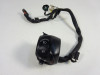 Stuurschakelaar links Yamaha FZ6