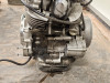 Motorblok Yamaha XV 700 / 750 SE