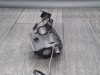 Rempomp BMW K 1200 LT