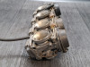 Carburateurset Suzuki GSX R 1100