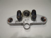 Fork top bridge BMW R 850 GS