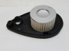 Air cleaner Suzuki VZ 800 marauder