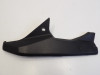 Cowl inner right Yamaha FAZER 600