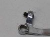 Gear change pedal  Suzuki RGV 250
