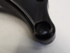 Soziusfussraste links Kawasaki VN 1500