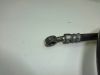 Brake hose front Honda CX 500