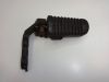 Footrest right Aprilia Pegaso