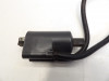 Ignition Coil Yamaha YZF 1000 Thunderace