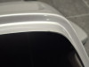 Achterkuipdeel BMW R 1150 RT   R 850 RT