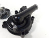 Wasserpumpe Kawasaki ER 6