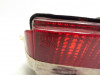 Rear light Yamaha FJ 1200