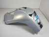 Tankcover BMW K 1200 GT