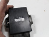 CDI ECU unit Suzuki GSX F 600