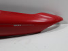 Linker achterkant Ducati 900 SS Supersport