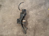 Brandstofpomp Kawasaki ZZR 600