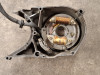 Generator Suzuki DR 400