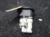 Fuel pump Ducati Multistrada 1200