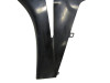 Seiten verkleidung links Honda CBR Fireblade