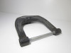 Arm BMW R 1150 RT   R 850 RT