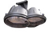 Headlight BMW R 1200 GS