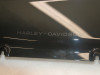 Windschild Harley Davidson Touring FL