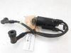 Ignition Coil Kawasaki GPZ 550