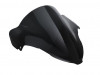 Scheibe Windschild Suzuki GSX R 1300 Hayabusa