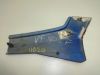 Cowl left small Honda VF 500 